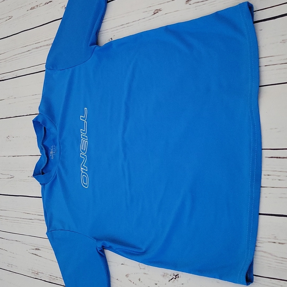 O'neill Rashguard - Picture 3 of 8